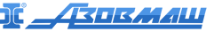 Азовобщемаш