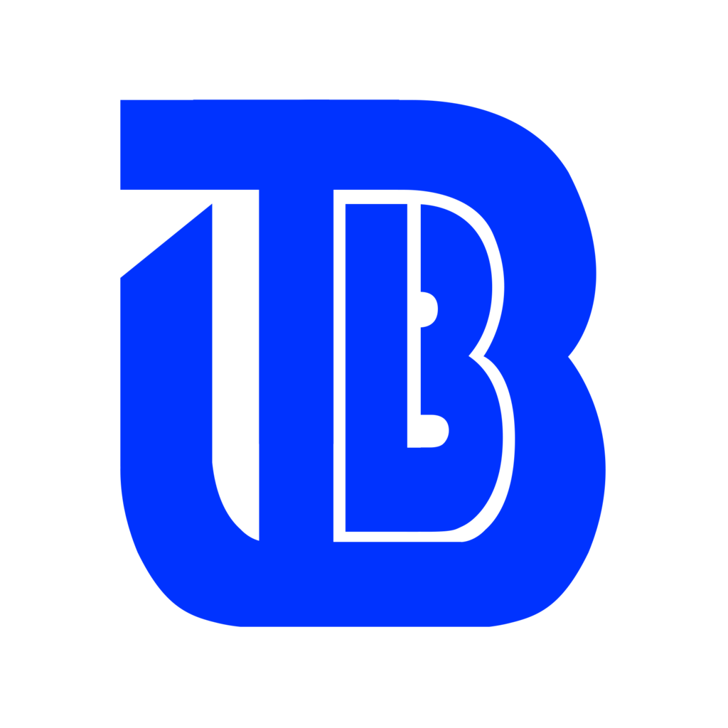 Тверской вагоностроительный завод