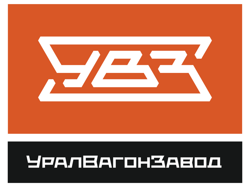 Научно-производственная корпорация